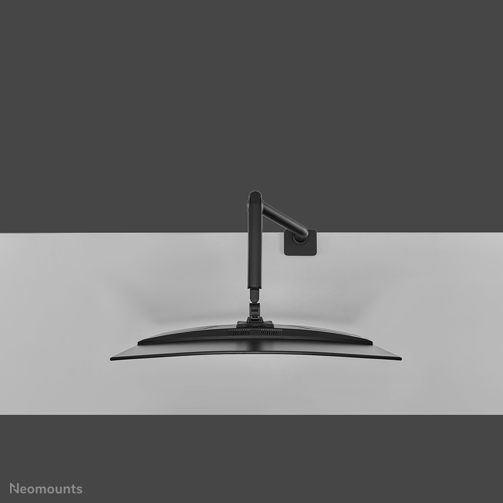 Neomounts Select monitorarm